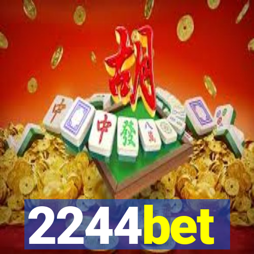 2244bet