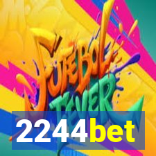 2244bet