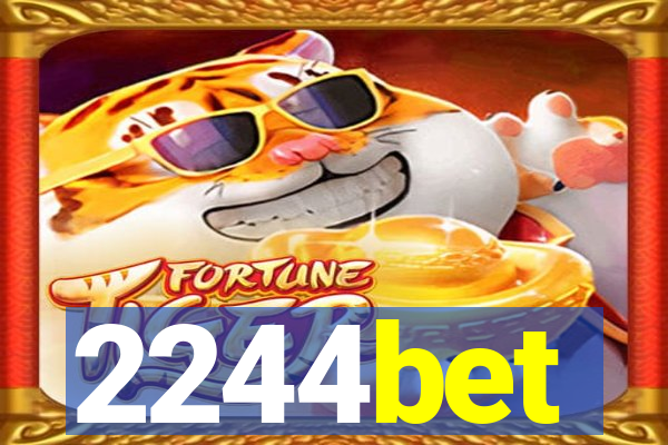 2244bet