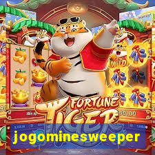 jogominesweeper