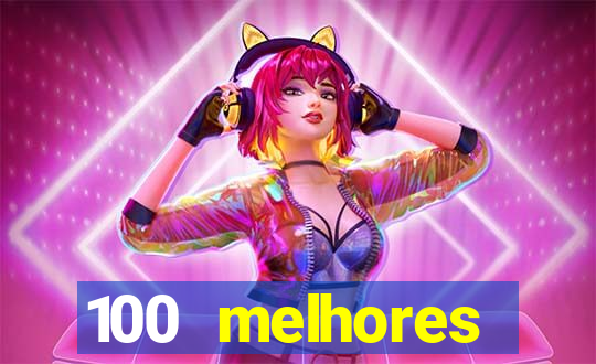 100 melhores boxeadores de todos os tempos