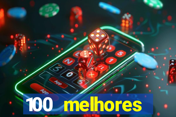 100 melhores boxeadores de todos os tempos