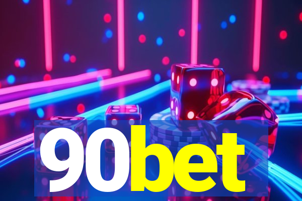 90bet