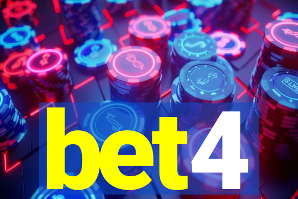 bet4