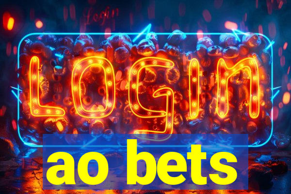 ao bets