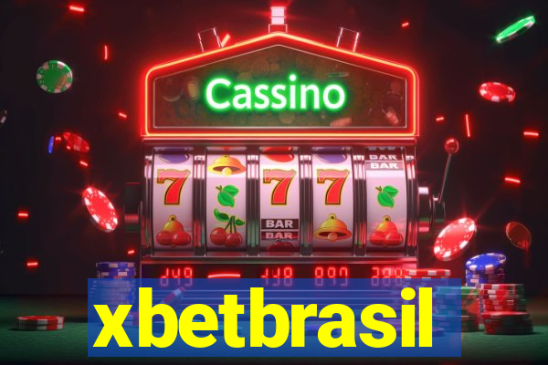 xbetbrasil