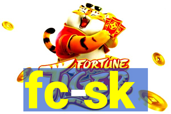 fc-sk