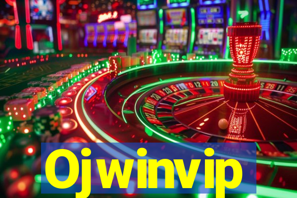 Ojwinvip