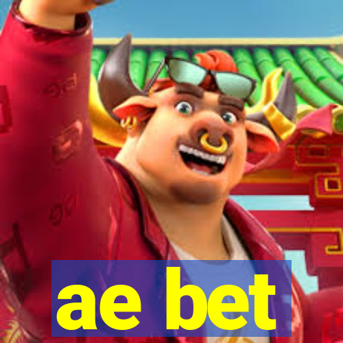 ae bet