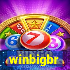 winbigbr