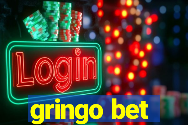 gringo bet