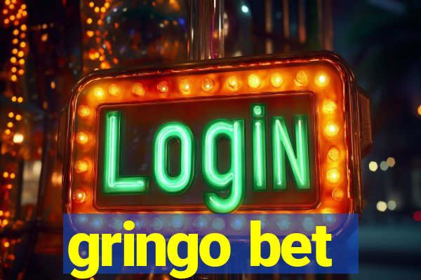 gringo bet