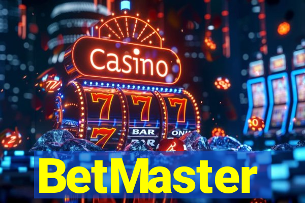 BetMaster