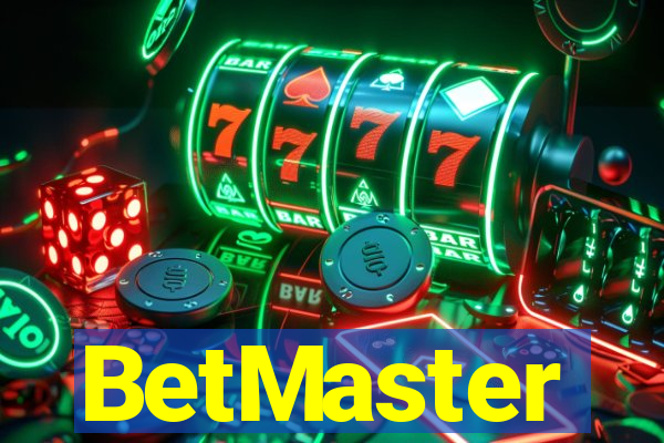 BetMaster