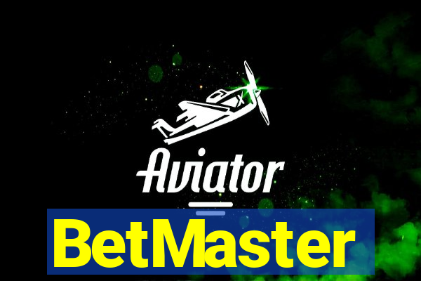 BetMaster