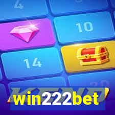 win222bet