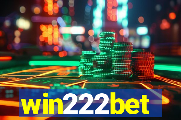 win222bet