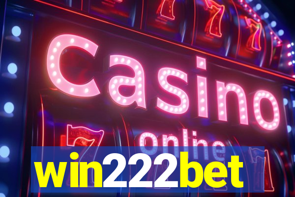 win222bet