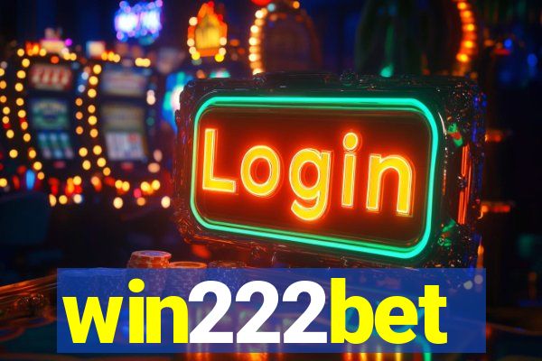 win222bet