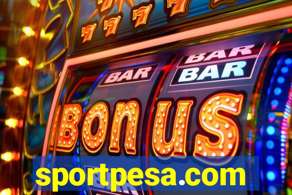 sportpesa.com