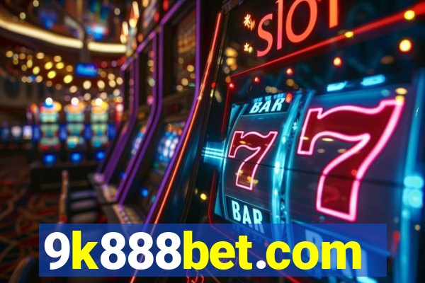 9k888bet.com