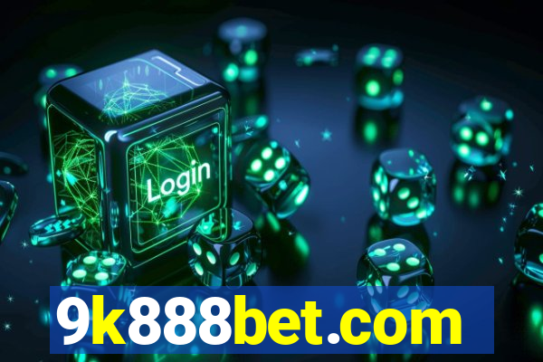 9k888bet.com