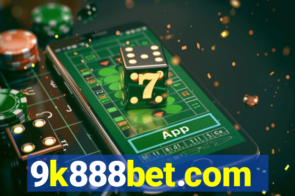 9k888bet.com