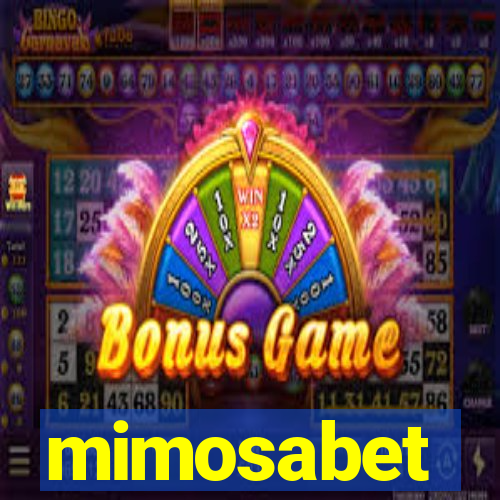 mimosabet