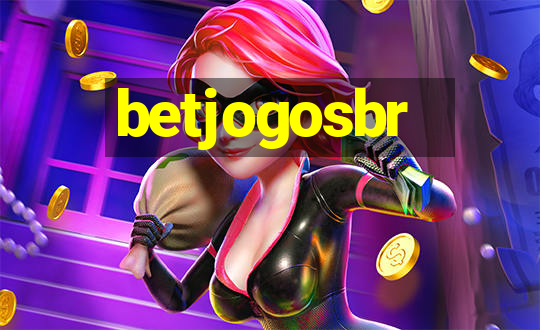 betjogosbr