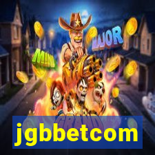 jgbbetcom