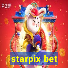 starpix bet