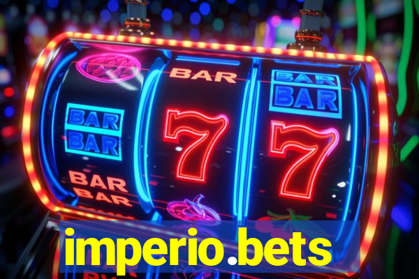 imperio.bets