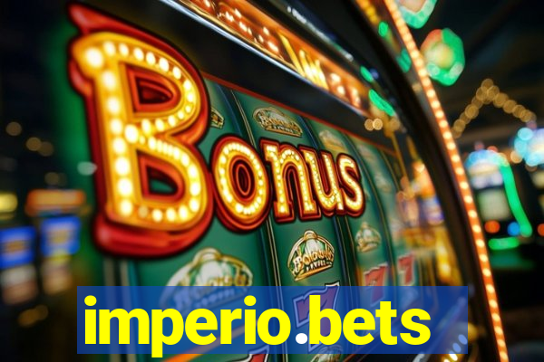 imperio.bets