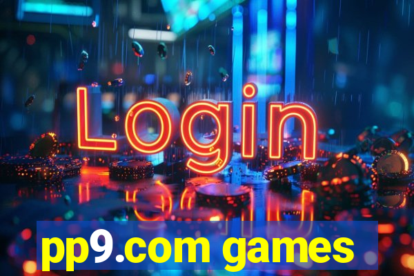 pp9.com games