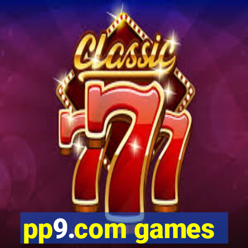 pp9.com games