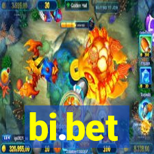 bi.bet