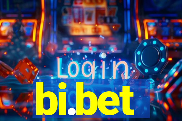 bi.bet