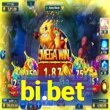 bi.bet