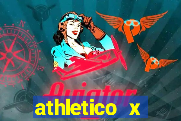 athletico x corinthians ao vivo