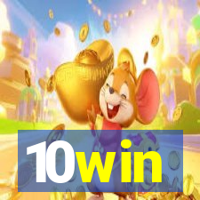 10win