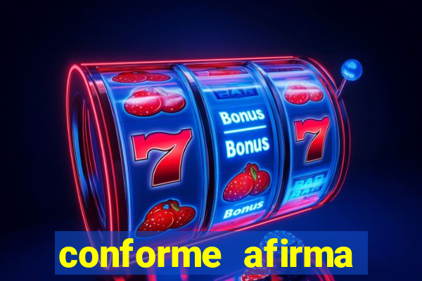 conforme afirma mizukami 2013 o método de alfabetiza  o