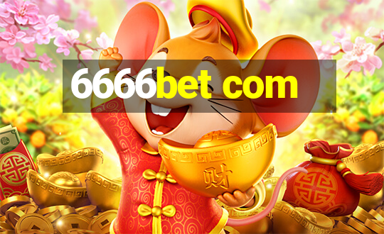 6666bet com