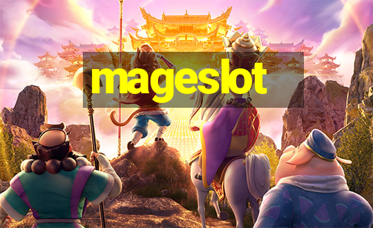 mageslot