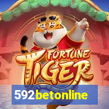 592betonline