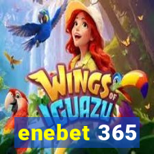 enebet 365