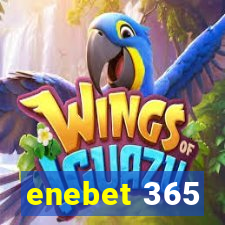 enebet 365