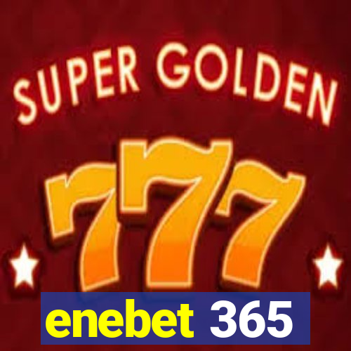 enebet 365