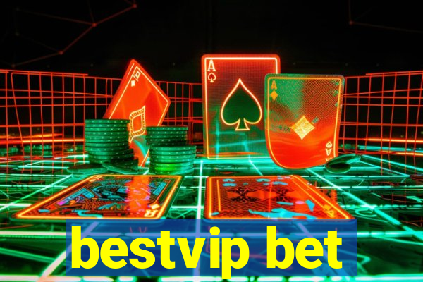 bestvip bet