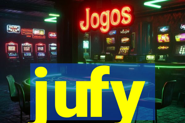 jufy