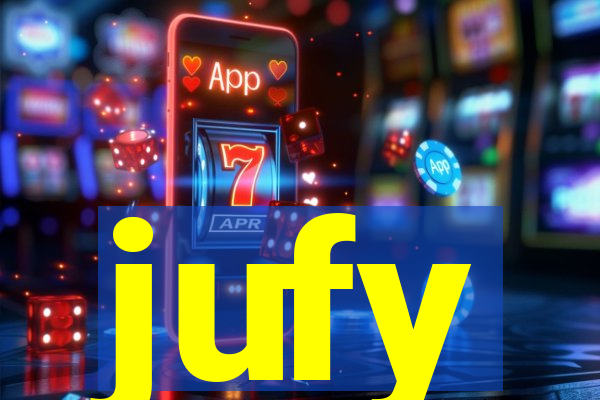 jufy